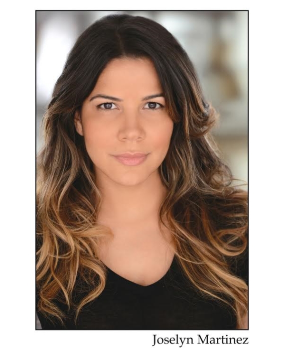 JMartinez Headshot Name web Latinas en New York Community Support Platform for Latinas living